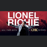 Lionel Richie / Chic / Nile Rodgers on Mar 29, 2018 [025-small]