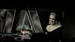 Adele on Mar 25, 2023 [049-small]