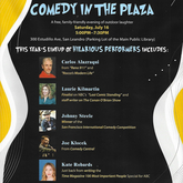 Comedy in the Plaza on Jul 16, 2022 [053-small]