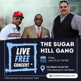 The Sugarhill Gang on Jun 10, 2022 [057-small]