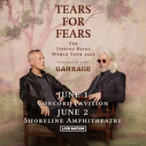 Tears For Fears / Garbage on Jun 2, 2022 [059-small]