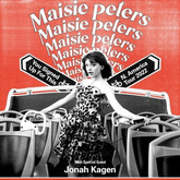 Maisie Peters / Jonah Kagen on Mar 31, 2022 [062-small]