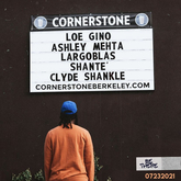 LOE Gino / Ashley Mehta / Shanté / Clyde Shankle / Largoblas / DJ GD on Jul 23, 2021 [082-small]