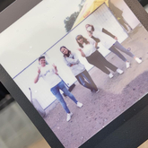 Alice Merton on Aug 3, 2021 [091-small]