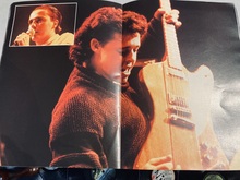 Tears For Fears on Sep 21, 1985 [115-small]