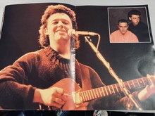 Tears For Fears on Sep 21, 1985 [123-small]