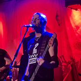 Stiff Little Fingers / Slim Jim Phantom on Mar 21, 2023 [133-small]