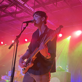 Houndmouth / Abby Hamilton on Mar 28, 2023 [148-small]