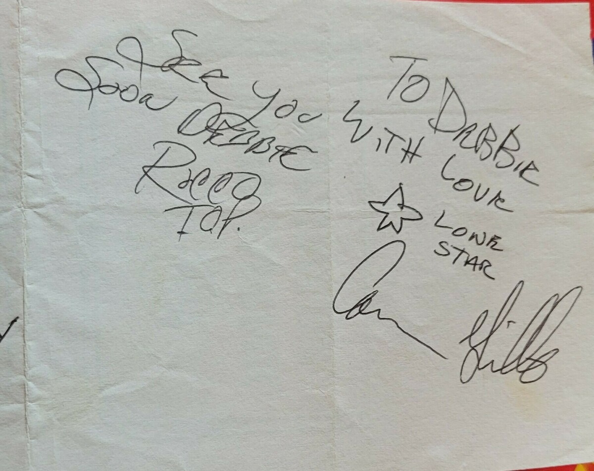 Tower Of Power Concert & Tour History (Updated for 2023 2024