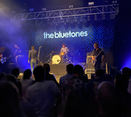 The Bluetones / Sleeper on Aug 21, 2021 [183-small]
