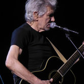 Roger Waters on Mar 27, 2023 [202-small]