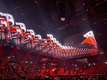 Roger Waters on Mar 27, 2023 [203-small]