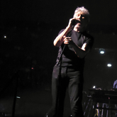 Roger Waters on Mar 27, 2023 [204-small]