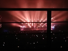 Mike Shinoda / Don Broco on Mar 3, 2019 [255-small]