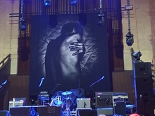 Suede / Sprint on Mar 29, 2023 [271-small]