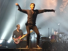 Suede / Sprint on Mar 29, 2023 [272-small]