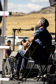 Yellowstone Harvest Festival on Sep 24, 2022 [286-small]