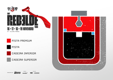 tags: Stage Design - Soy Rebelde Tour on Nov 19, 2023 [289-small]