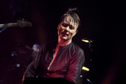 Suede / Sprint on Mar 29, 2023 [292-small]