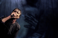 Suede / Sprint on Mar 29, 2023 [293-small]