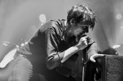 Suede / Sprint on Mar 29, 2023 [294-small]