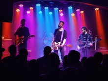 Titus Andronicus / Country Westerns on Mar 23, 2023 [311-small]