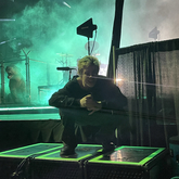 The Kid LAROI / Jeremy Zucker on Mar 28, 2023 [313-small]