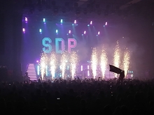 SDP on Feb 6, 2020 [342-small]
