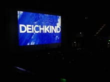 Deichkind on Mar 3, 2020 [345-small]