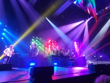 James Blunt / Emily Roberts on Apr 6, 2022 [355-small]