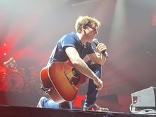 James Blunt / Emily Roberts on Apr 6, 2022 [357-small]