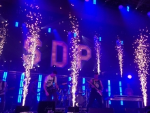 SDP on May 7, 2022 [363-small]