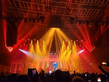Udo Lindenberg on Jun 3, 2022 [367-small]