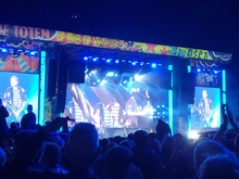 Die Toten Hosen / Beatsteaks / The Bar Stool Preachers on Aug 27, 2022 [397-small]