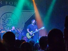 Pitch Black Forever Tour, Part 2 on Mar 24, 2023 [403-small]