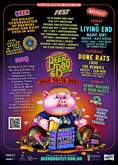tags: Gig Poster - Adelaide Beer & BBQ Festival 2023 on Jul 14, 2023 [405-small]