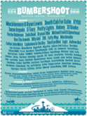 Bumbershoot Festival on Sep 2, 2016 [944-small]