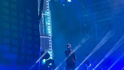 Milano Summer Fest - Louis Tomlinson on Sep 3, 2022 [456-small]