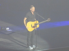 Bryan Adams on Dec 14, 2022 [459-small]