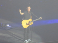 Bryan Adams on Dec 14, 2022 [461-small]