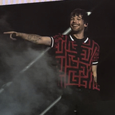 Milano Summer Fest - Louis Tomlinson on Sep 3, 2022 [480-small]