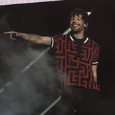 Louis Tomlinson on Sep 3, 2022 [480-small]