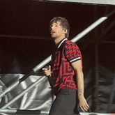 Louis Tomlinson on Sep 3, 2022 [481-small]