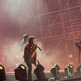 Milano Summer Fest - Louis Tomlinson on Sep 3, 2022 [482-small]