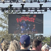 Kenny Loggins / Kansas / Blue Öyster Cult / Steve Augeri / 1964...The Tribute (Beatles Tribute) on Mar 25, 2023 [484-small]