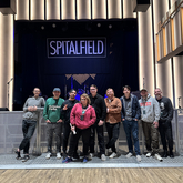 Hawthorne Heights / Armor for Sleep / Spitalfield on Mar 28, 2023 [487-small]
