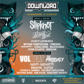 Download Germany 2023 on Jun 23, 2023 [491-small]