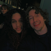 Dean Lewis (Comedy) / Dean Lewis on Mar 29, 2023 [513-small]