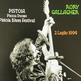 Rory Gallagher on Jul 2, 1994 [519-small]
