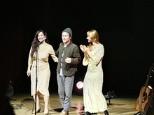 Damien Rice on Mar 29, 2023 [521-small]
